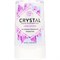 Crystal Body Deodorant, Минеральный дезодорант-карандаш, без запаха, 40 г BC025967