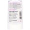 Crystal Body Deodorant, Минеральный дезодорант-карандаш, без запаха, 40 г BC025967