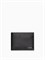 Кошелек Calvin Klein MC026005