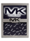 Пижама в подарочной упаковке Michael Kors MC025999