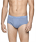 Комплект трусов Calvin Klein (4 шт.) MC025995