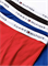 Комплект трусов Tommy Hilfiger (3 шт.) MC025998