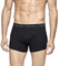 Комплект трусов Calvin Klein (3 шт.) MC025994