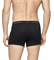 Комплект трусов Calvin Klein (3 шт.) MC025994
