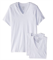 Комплект футболок Calvin Klein (3 шт.) MC025989