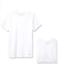 Комплект футболок Calvin Klein (3 шт.) - фото 15474