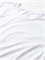 Комплект футболок Calvin Klein (3 шт.) MC025988