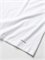 Комплект футболок Calvin Klein (3 шт.) MC025988