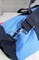 Спортивная сумка  Tommy Hilfiger Duffle MA026043