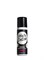 Очищающий сухой шампунь Victoria's Secret Pink BC026092