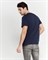 Футболка DKNY MA026074