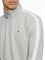 Толстовка Calvin Klein MC026197