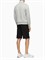 Толстовка Calvin Klein MC026197