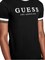 Футболка Guess MC026268