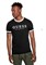 Футболка Guess MC026268