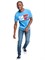 Футболка Tommy Hilfiger MC026264