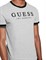 Футболка Guess MC026267