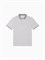 Поло Calvin Klein MC026254
