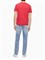 Футболка Calvin Klein Jeans MC026241