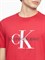 Футболка Calvin Klein Jeans MC026241