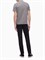 Футболка Calvin Klein Jeans MC026232