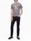 Футболка Calvin Klein Jeans MC026232