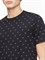 Футболка Calvin Klein MC026227
