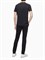 Футболка Calvin Klein MC026227