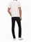 Футболка Calvin Klein MC026225