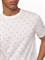 Футболка Calvin Klein MC026225