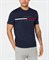 Футболка Tommy Hilfiger MC026098