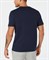 Футболка Tommy Hilfiger MC026098
