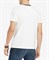 Футболка Tommy Hilfiger MC026096