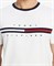 Футболка Tommy Hilfiger MC026096