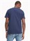 Футболка Tommy Hilfiger MC026263