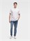 Поло Tommy Hilfiger MC025753