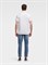 Поло Tommy Hilfiger MC025753