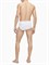 Комплект трусов Calvin Klein (4 шт.) MC026185