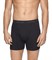 Комплект трусов Calvin Klein MC026182