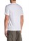 Футболка Calvin Klein Jeans MC026228