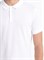 Полo Calvin Klein MC026166