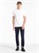 Полo Calvin Klein MC026166