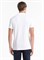 Полo Calvin Klein MC026166