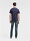 Футболка DKNY MC026269