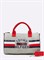 Спортивная сумка Tommy Hilfiger Duffle MA026234
