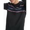Лонгслив Tommy Hilfiger MC025986