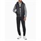 Жилет утепленный Calvin Klein MC026077