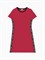 Платье-футболка Calvin Klein - фото 15984