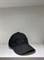 Бейсболка Calvin Klein MA026052