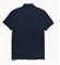 Поло Tommy Hilfiger MC026165